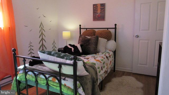 614 ENGLESVILLE RD, Boyertown, PA 19512
