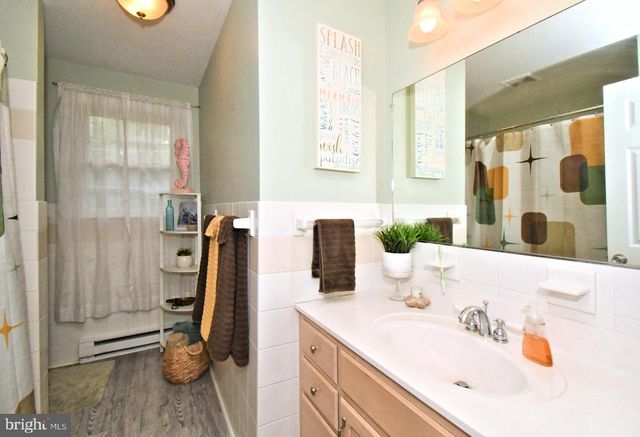 614 ENGLESVILLE RD, Boyertown, PA 19512