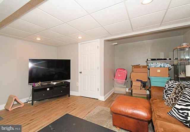 614 ENGLESVILLE RD, Boyertown, PA 19512