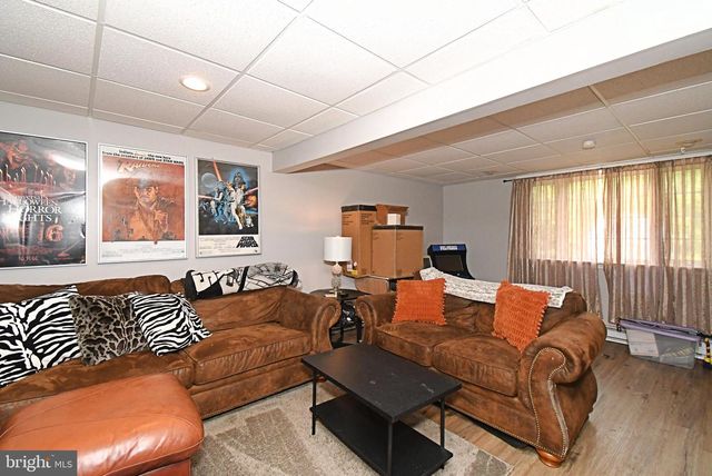 614 ENGLESVILLE RD, Boyertown, PA 19512