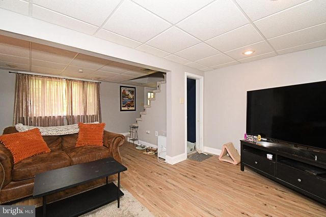 614 ENGLESVILLE RD, Boyertown, PA 19512