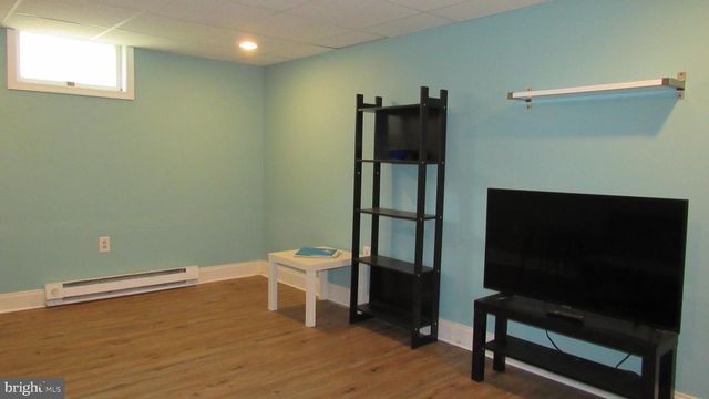 614 ENGLESVILLE RD, Boyertown, PA 19512