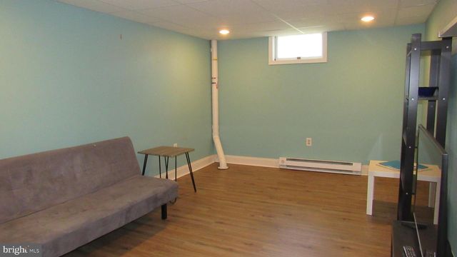 614 ENGLESVILLE RD, Boyertown, PA 19512