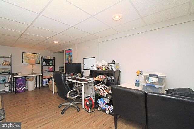 614 ENGLESVILLE RD, Boyertown, PA 19512