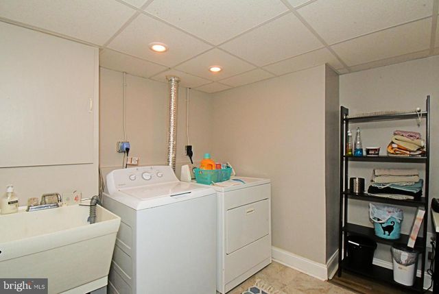 614 ENGLESVILLE RD, Boyertown, PA 19512