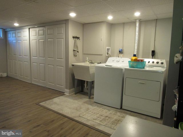 614 ENGLESVILLE RD, Boyertown, PA 19512