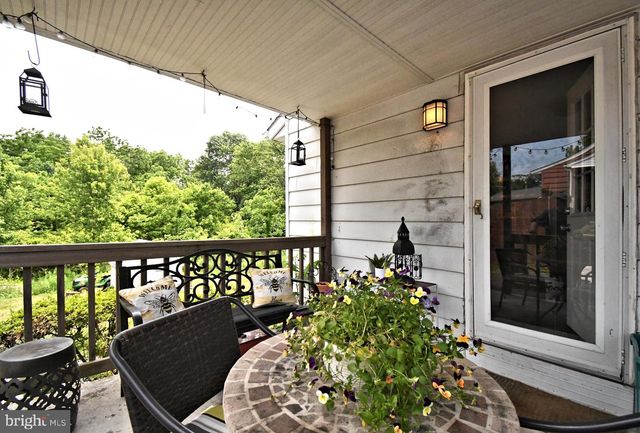 614 ENGLESVILLE RD, Boyertown, PA 19512
