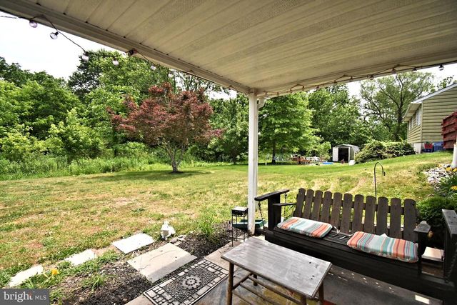 614 ENGLESVILLE RD, Boyertown, PA 19512