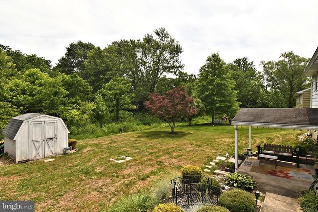 614 ENGLESVILLE RD, Boyertown, PA 19512