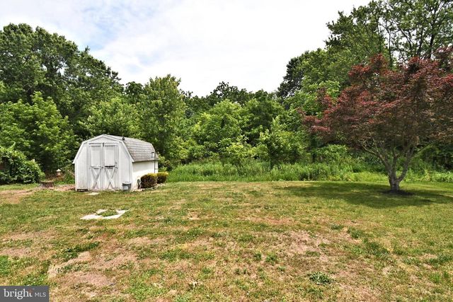 614 ENGLESVILLE RD, Boyertown, PA 19512