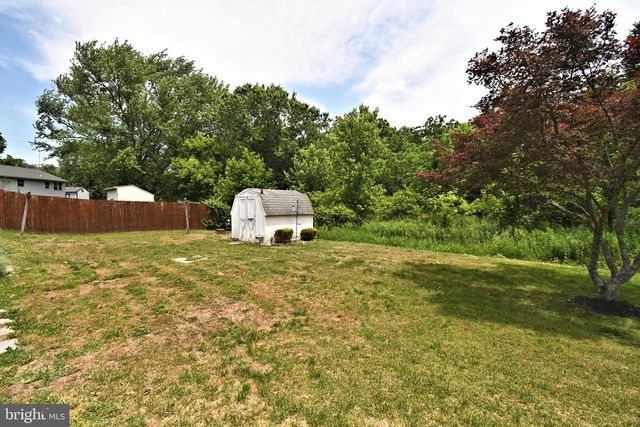 614 ENGLESVILLE RD, Boyertown, PA 19512