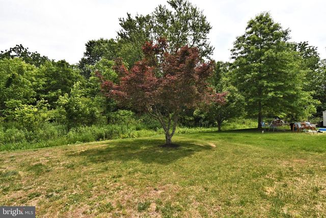 614 ENGLESVILLE RD, Boyertown, PA 19512