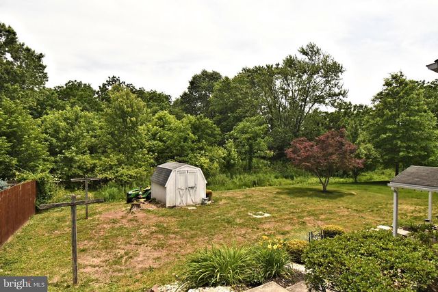614 ENGLESVILLE RD, Boyertown, PA 19512