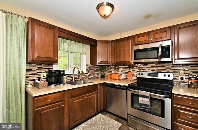 614 ENGLESVILLE RD, Boyertown, PA 19512