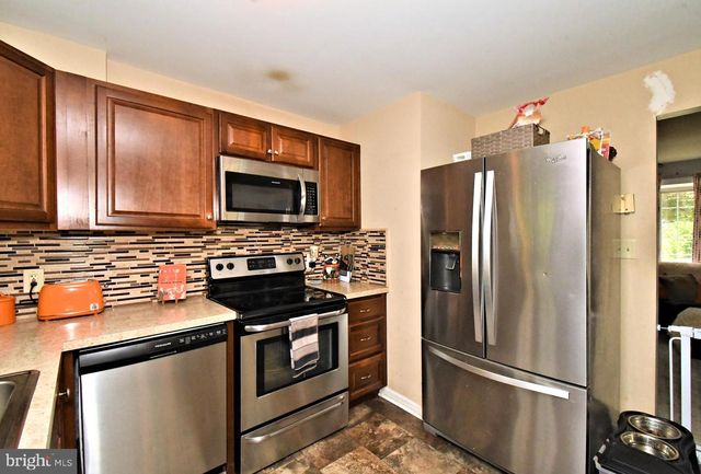 614 ENGLESVILLE RD, Boyertown, PA 19512