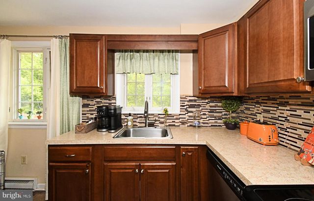 614 ENGLESVILLE RD, Boyertown, PA 19512