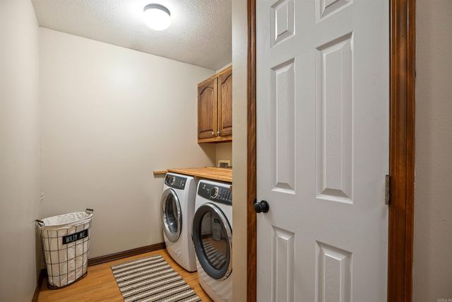 14 Law 351 Road, Saffell, AR 72572