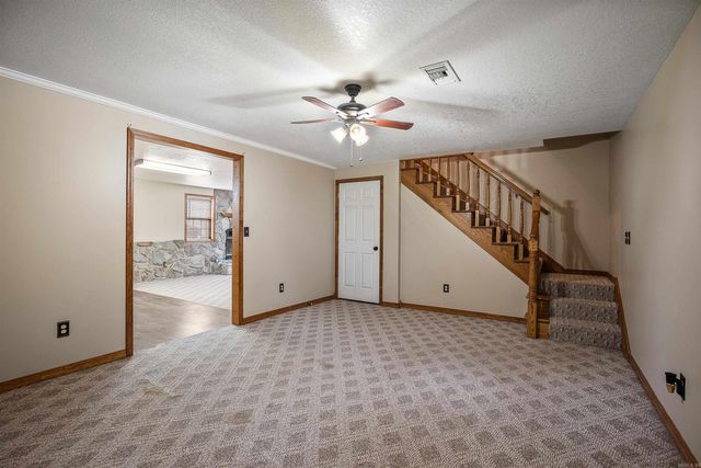 14 Law 351 Road, Saffell, AR 72572