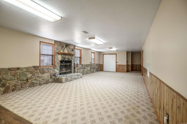 14 Law 351 Road, Saffell, AR 72572