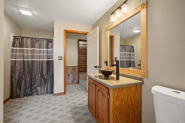 14 Law 351 Road, Saffell, AR 72572