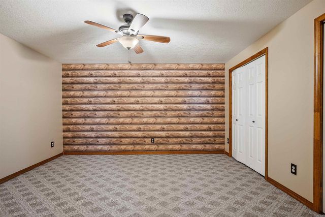 14 Law 351 Road, Saffell, AR 72572