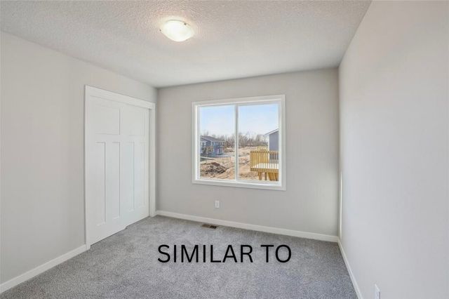 200 S Walnut Drive, Norwalk, IA 50211