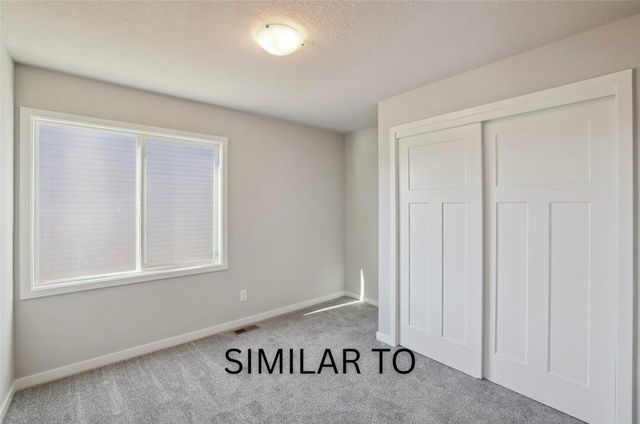 200 S Walnut Drive, Norwalk, IA 50211