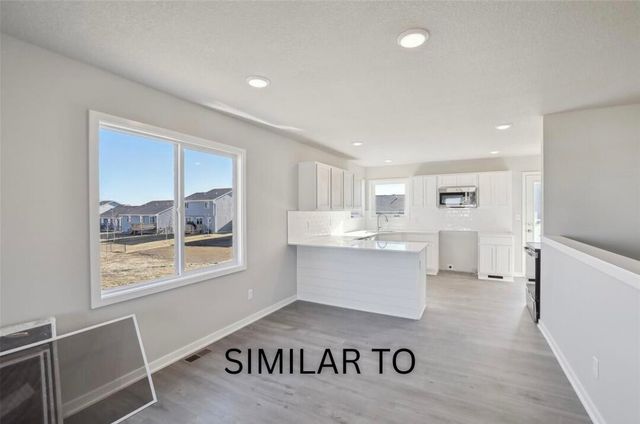 200 S Walnut Drive, Norwalk, IA 50211