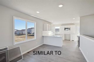 200 S Walnut Drive, Norwalk, IA 50211