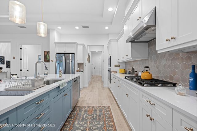 4905 Majestic Hills Loop, Brooksville, FL 34601