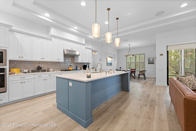 4905 Majestic Hills Loop, Brooksville, FL 34601