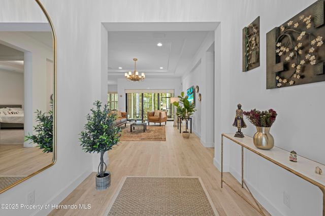 4905 Majestic Hills Loop, Brooksville, FL 34601