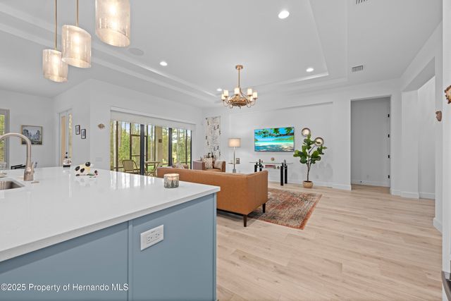 4905 Majestic Hills Loop, Brooksville, FL 34601