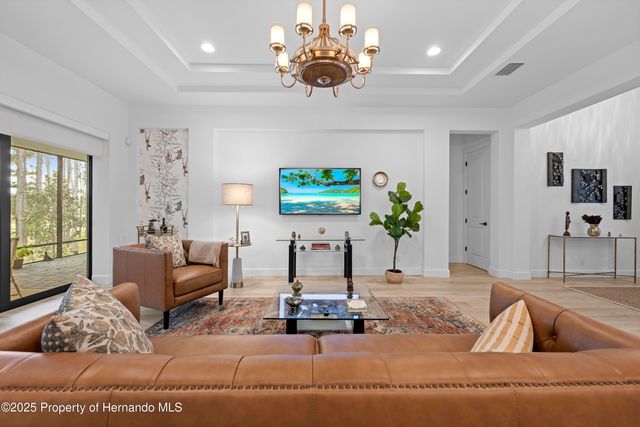 4905 Majestic Hills Loop, Brooksville, FL 34601