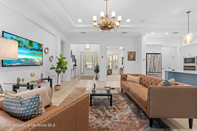 4905 Majestic Hills Loop, Brooksville, FL 34601