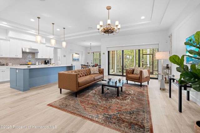 4905 Majestic Hills Loop, Brooksville, FL 34601