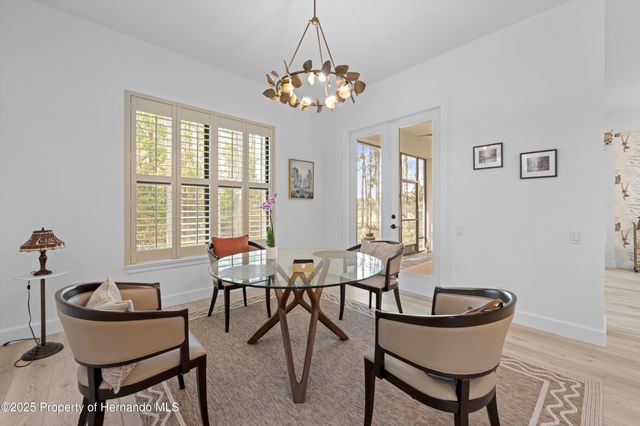 4905 Majestic Hills Loop, Brooksville, FL 34601