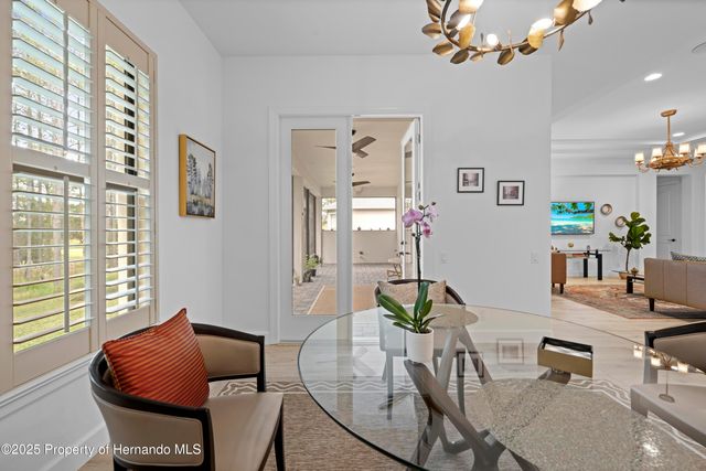 4905 Majestic Hills Loop, Brooksville, FL 34601