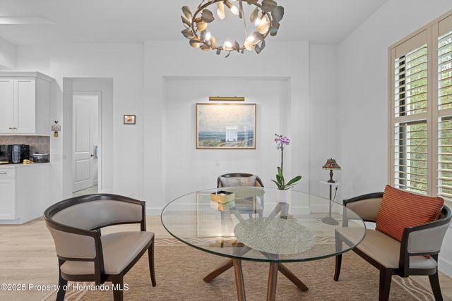 4905 Majestic Hills Loop, Brooksville, FL 34601