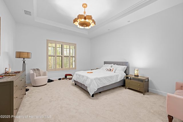 4905 Majestic Hills Loop, Brooksville, FL 34601