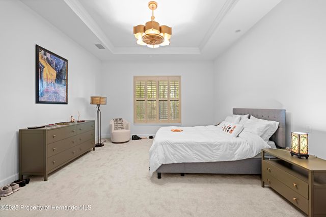 4905 Majestic Hills Loop, Brooksville, FL 34601