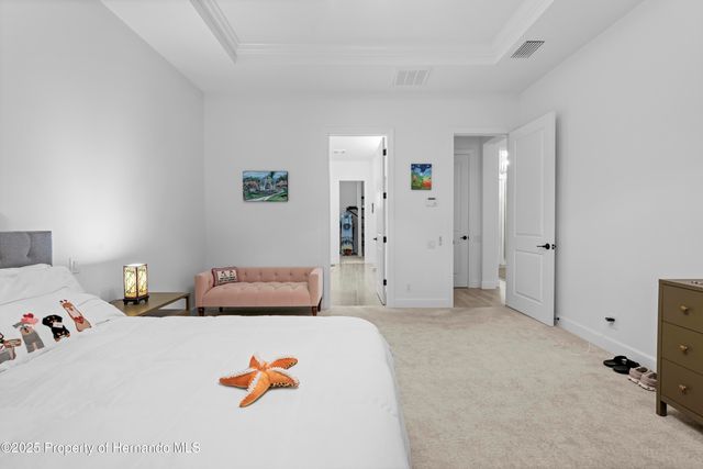 4905 Majestic Hills Loop, Brooksville, FL 34601