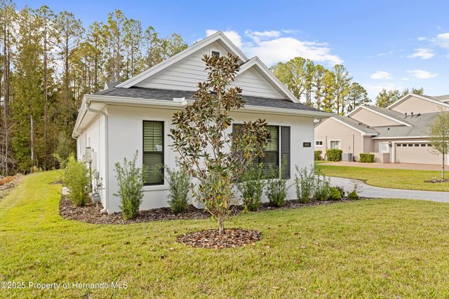 4905 Majestic Hills Loop, Brooksville, FL 34601