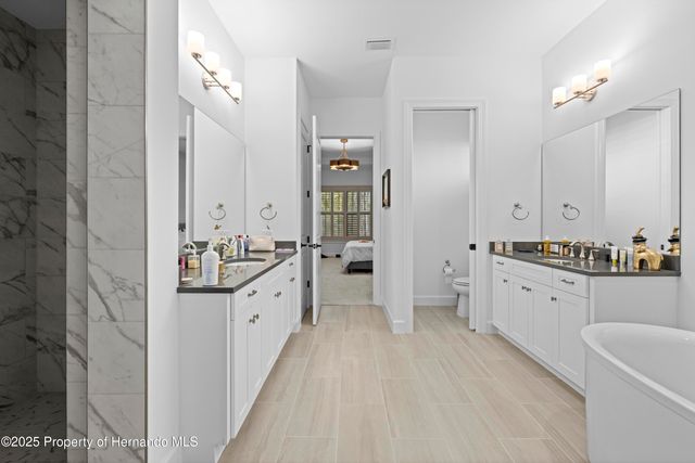 4905 Majestic Hills Loop, Brooksville, FL 34601