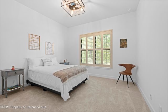 4905 Majestic Hills Loop, Brooksville, FL 34601