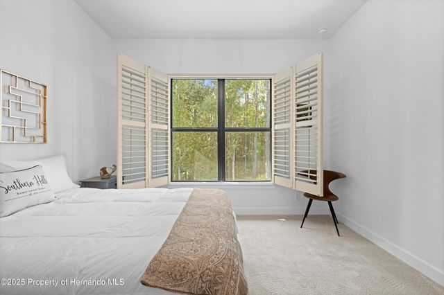 4905 Majestic Hills Loop, Brooksville, FL 34601