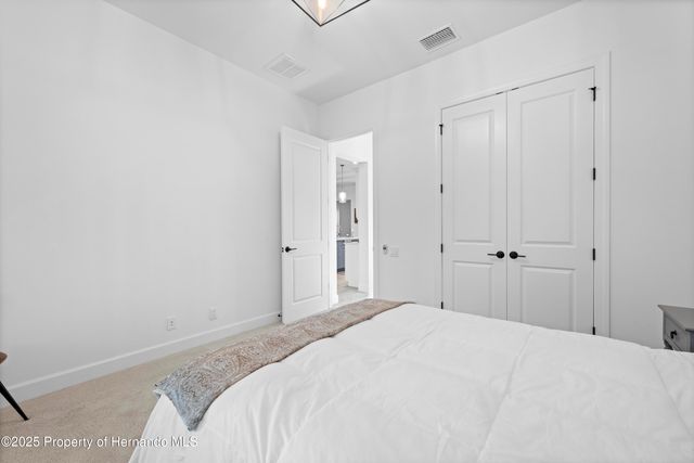 4905 Majestic Hills Loop, Brooksville, FL 34601