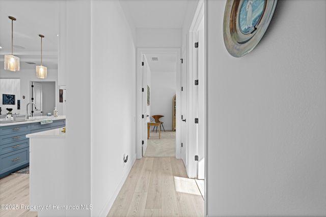 4905 Majestic Hills Loop, Brooksville, FL 34601