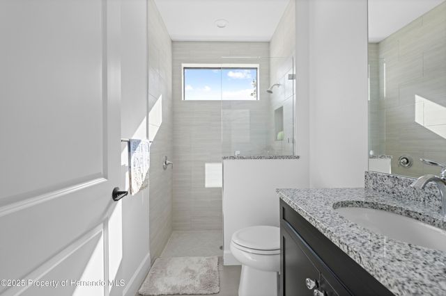 4905 Majestic Hills Loop, Brooksville, FL 34601