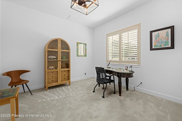 4905 Majestic Hills Loop, Brooksville, FL 34601